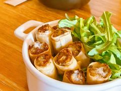 -沃野Oii(青年湖店)