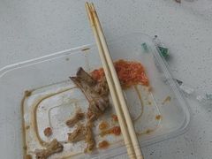 -山水肠粉(盐田店)