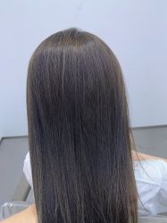 -首脑美发沙龙