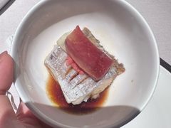-三利音·玖弄小鲜(浦东嘉里城店)