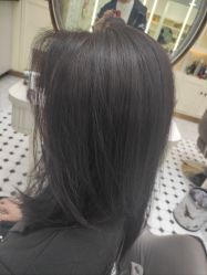 -范美特接发·染发漂发