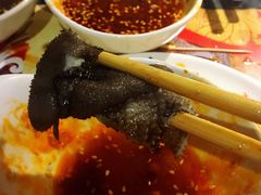 -辣府(椒江店)