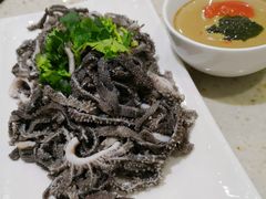 -西夏回族烧麦馆(牡丹街店)
