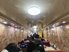 -杨记麻辣烫(四马路店)