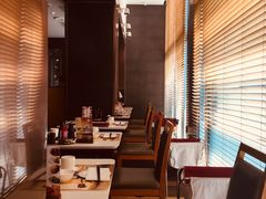 -鼎泰丰(渔阳店)