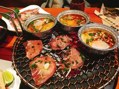 -牛家酒场(7mall店)