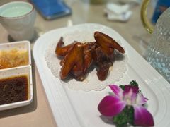 -味妙顺德厨房(绿地缤纷城店)