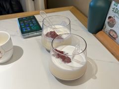 -庆江南江南菜(太仓南洋店)
