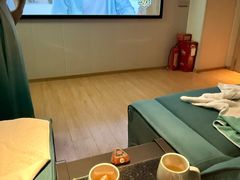 -道合堂·中式按摩·spa(民治店)
