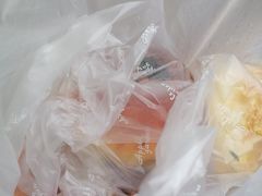 -苹果花园(龙漕路店)