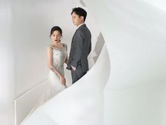-韩国艺匠ARTIZ STUDIO(长沙店)