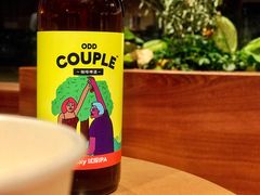 -Seesaw Coffee(朝阳大悦城店)