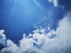 -硗碛藏寨·神木垒景区