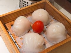 -悦满楼·西关名点·湛江名菜(航空综合大厦店)