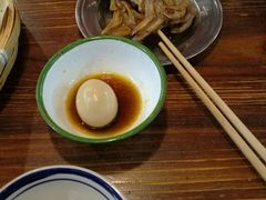 -刘师父老汉口江湖菜(蔡锷路店)