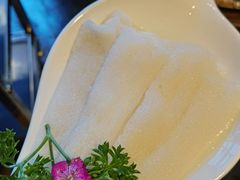 -大匠工房古船木艺术餐厅·猪肚鸡专门店(长白仙岛店)