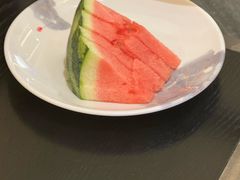 -咏江南·苏式火锅·苏州评弹(观前街店)