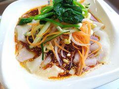 -魏家凉皮(科技三路店)