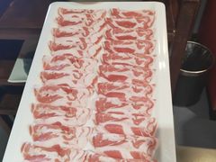 -重庆德庄火锅(胖东来云鼎店)