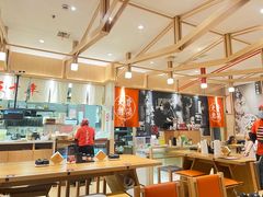 -味千拉面(上海松江二店)