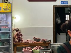 -虎子面粉馆(五一东村店)