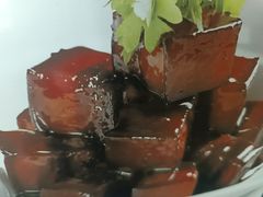 -全聚德(江宁店)