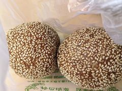 -清真·安乐园菜馆(茶南店)