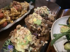 -LE MISSMORE餐酒吧(茉念西里店)