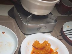 -湘西小馆(滨河路店)