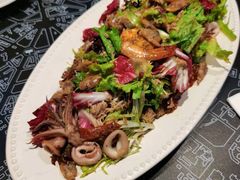 -TIAGO HOME KITCHEN(朝阳大悦城店)