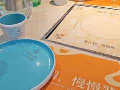 -黄记煌三汁焖锅(顺义华联店)