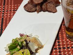 -Primo·丽莫意大利窑烤披萨