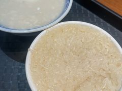 -没牙伯花生汤店(老药洲店)