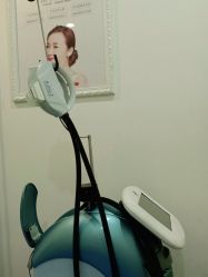 点击看大图 体验后-壹加壹医疗美容·轻医美·美容外科