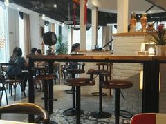 -俏湘私房菜(国贸店)