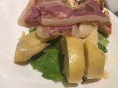 -林记象山海鲜(广灵二路店)