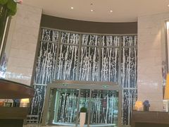 -武汉马哥孛罗酒店