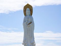 -三亚南山文化旅游区