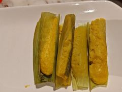 -云采云南菜(中山北路店)