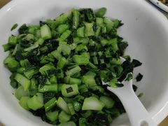 -笨罗卜浏阳菜馆(龙华鹏润达店)