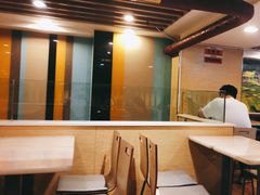 -魏家凉皮(黄雁村店)