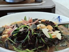 -上海怡沁园度假酒店