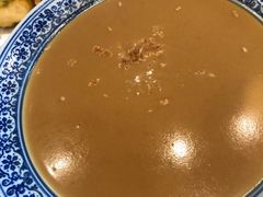-百花深处·老北京风味菜