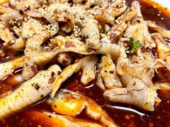 -禄源饭店