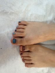 -尤米一站式美甲美睫