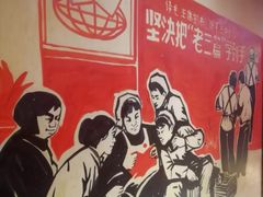 -重庆大队长火锅(凤城八路店)