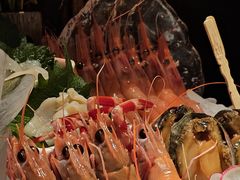 -匠和风精致料理(春熙路群光广场店)