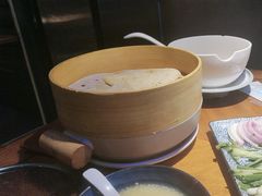-老昌春饼(欧亚世纪店)