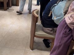 -一沙一城·岩烤牛扒(深圳首店)