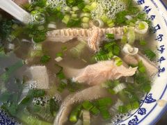 -马尔沙牛杂(海一大厦店)